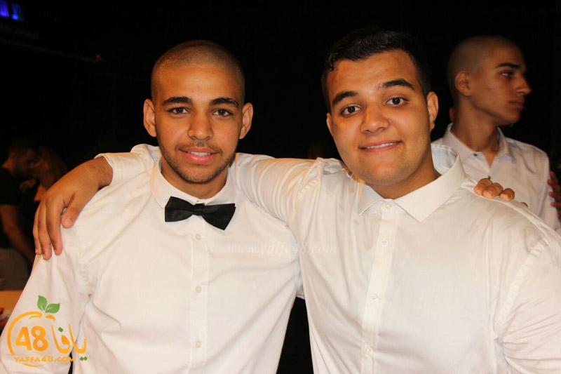 ajyal takhrej 3asher (19).jpg